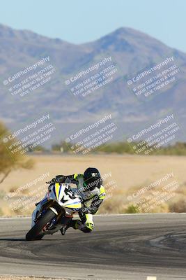 media/Feb-04-2024-SoCal Trackdays (Sun) [[91d6515b1d]]/9-Turn 15 (130pm)/